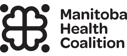 MB Healthcare Coalition